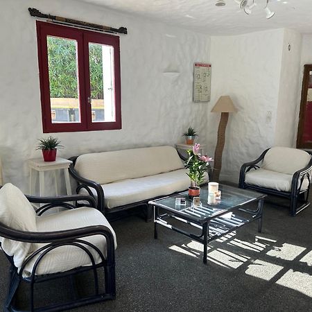 Hotel Maya Cavalaire-sur-Mer Eksteriør billede